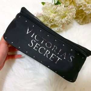 Victoria’s Secret large makeup bag